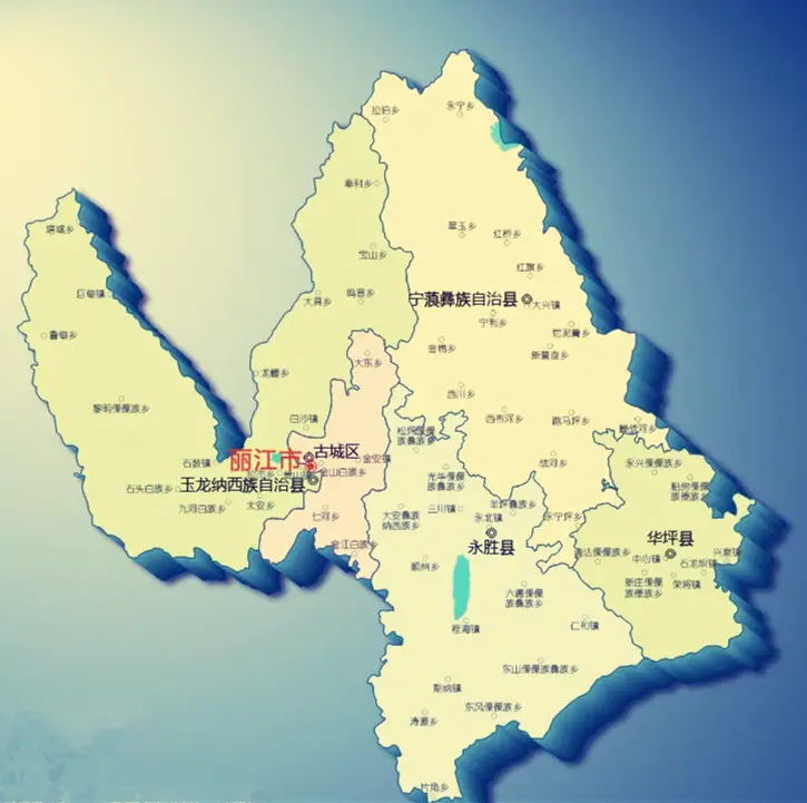 丽江.jpg 丽江.jpg