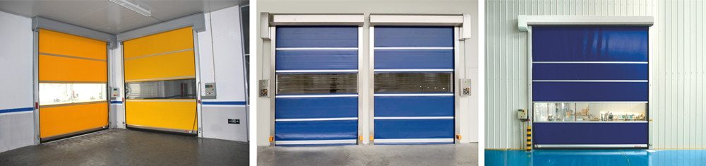 快速门.jpg 快速门.jpg