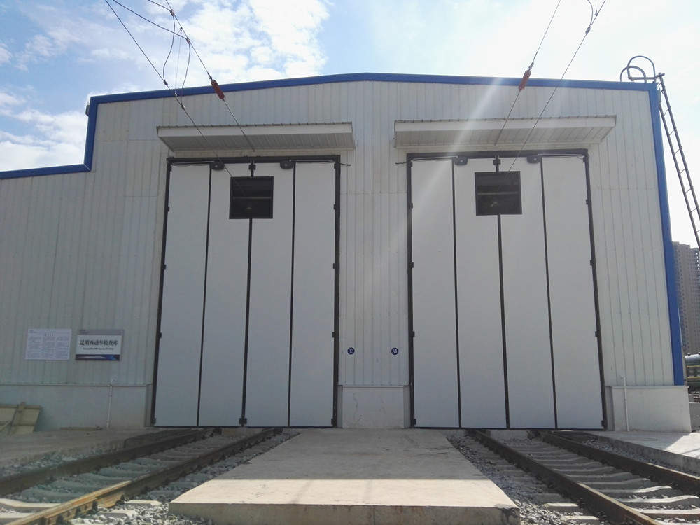 2022121364539253.jpg 2022121364539253.jpg