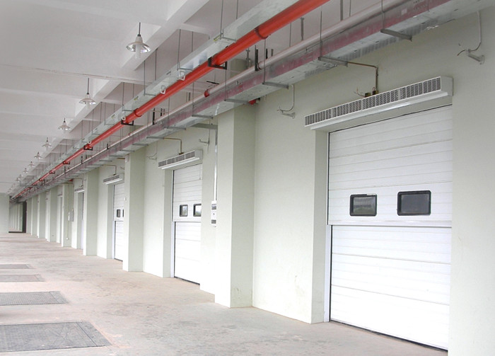 云南白药.jpg 云南白药.jpg