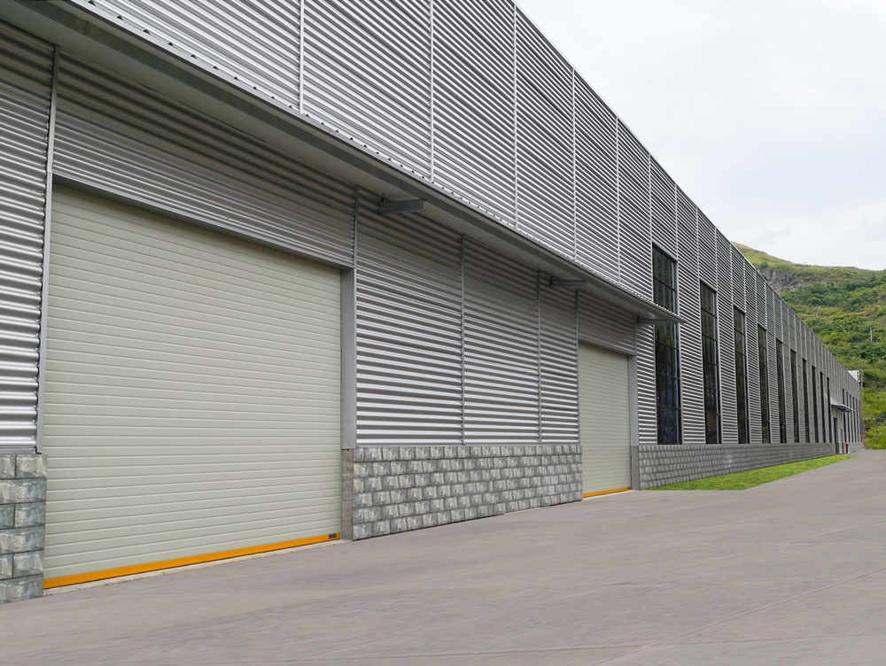 贵州锶多多.jpg 贵州锶多多.jpg