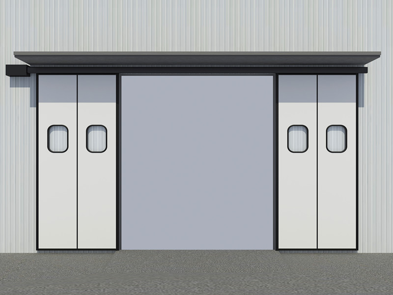 推拉门.jpg 推拉门.jpg