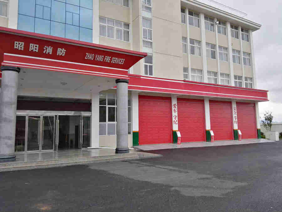 202107067113385777.jpg 202107067113385777.jpg