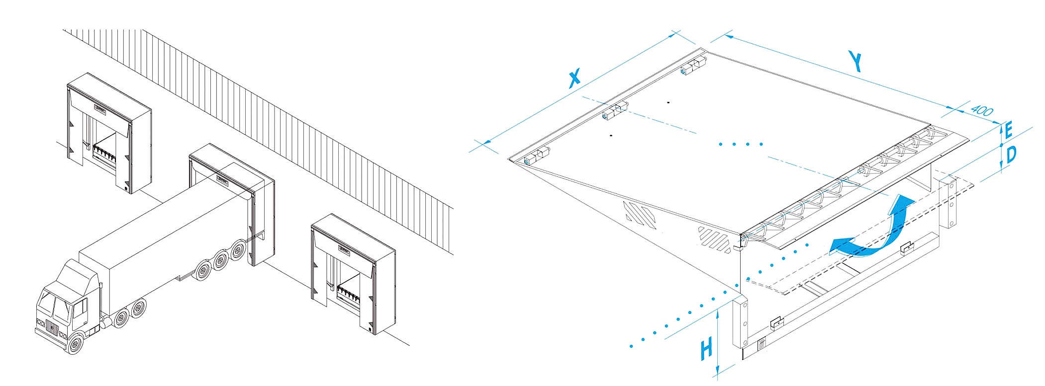 物流装卸.jpg 物流装卸.jpg