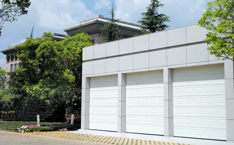 省委机关办公区.jpg 省委机关办公区.jpg