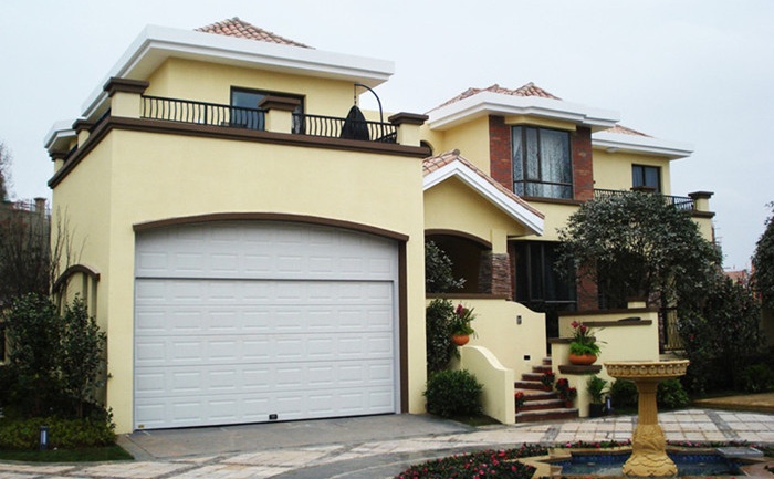 万辉星城.jpg 万辉星城.jpg