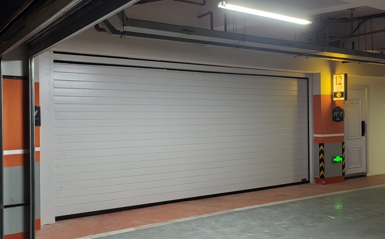 公园1903.jpg 公园1903.jpg