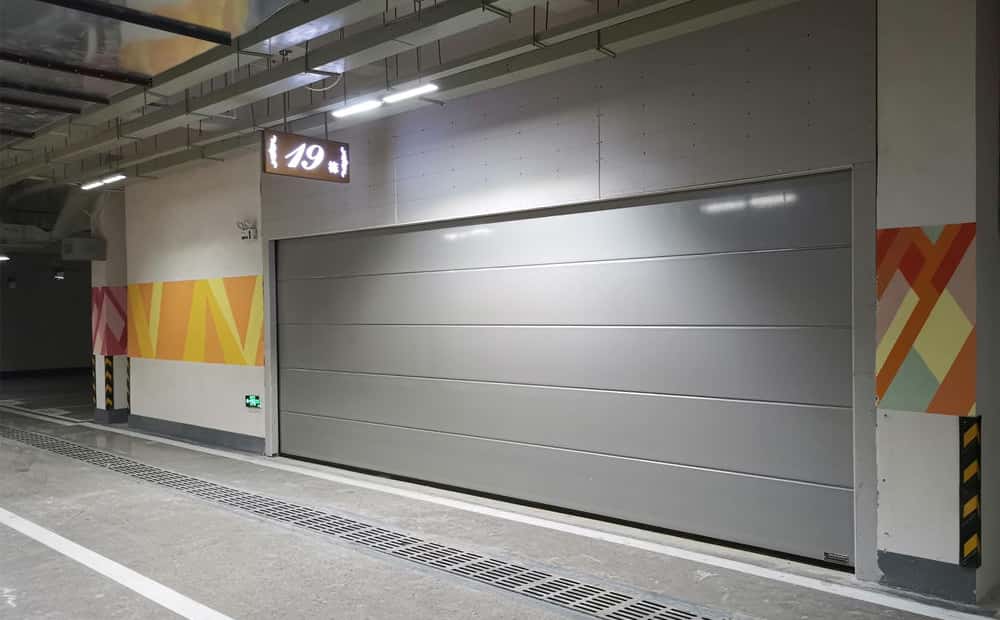 海东俊园.jpg 海东俊园.jpg