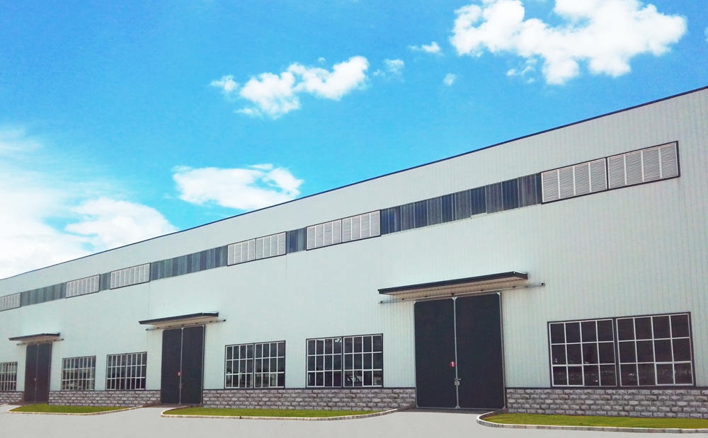 建水推拉门.jpg 建水推拉门.jpg