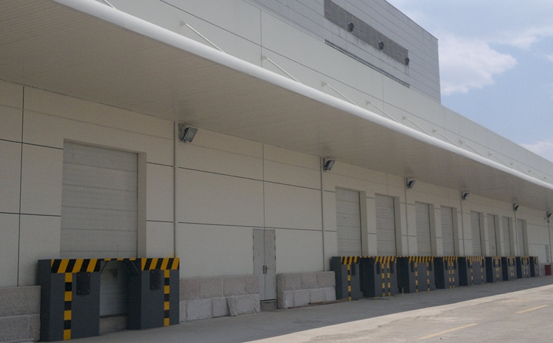 红云红河滑升门.jpg 红云红河滑升门.jpg