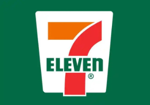 7-ELEVEN昆明冷链物流配送中心物流装卸系统顺利通过验收