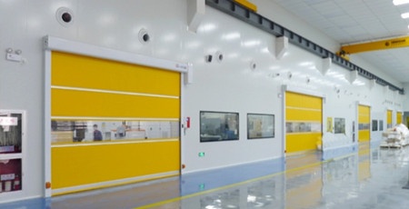 快速卷帘门.jpg 快速卷帘门.jpg