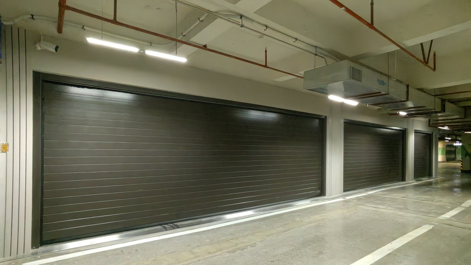 海东俊园.jpg 海东俊园.jpg