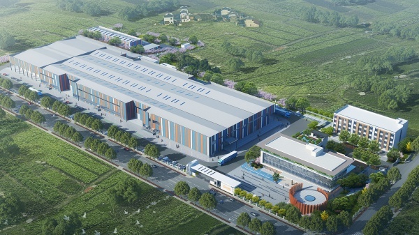 大理云臻农业.jpg 大理云臻农业.jpg