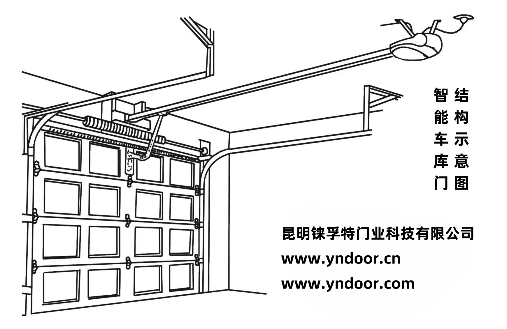 德赢vwin8868官网车库门.jpg 德赢vwin8868官网车库门.jpg
