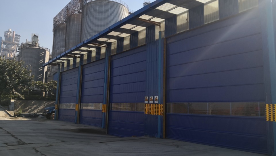 紫燕水泥.jpg 紫燕水泥.jpg