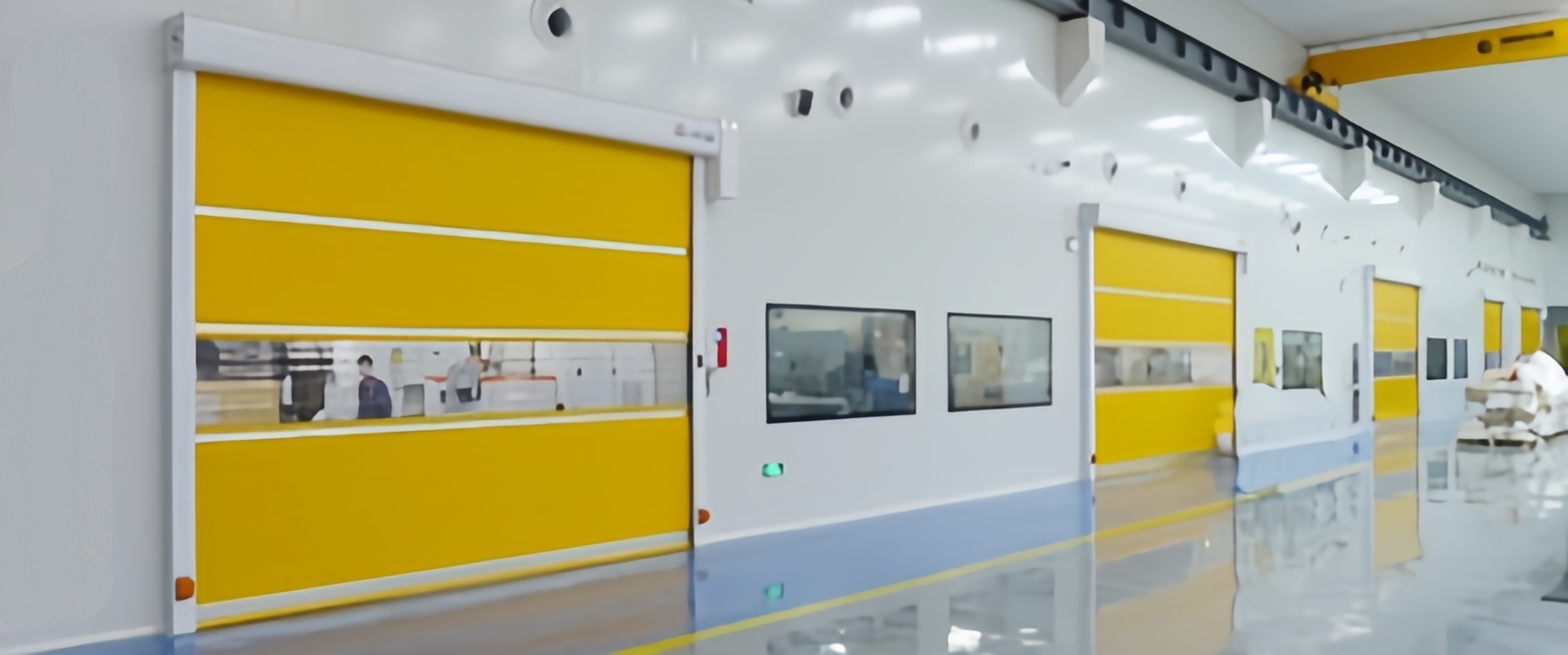 快速卷帘门.jpg 快速卷帘门.jpg