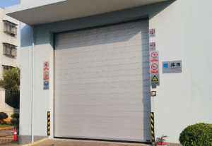 昆明尼古拉斯克雷亚机床有限公司