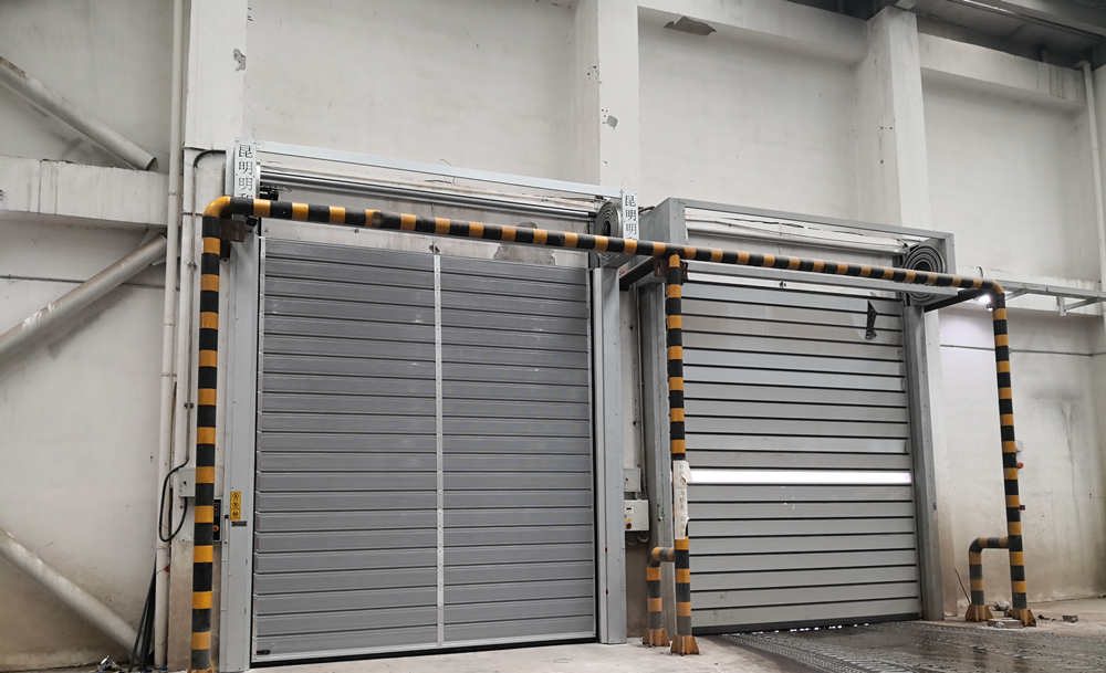 嵩明垃圾发电厂.jpg 嵩明垃圾发电厂.jpg