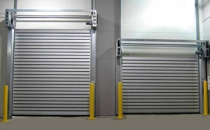 昆明市五华区生活垃圾焚烧发电厂