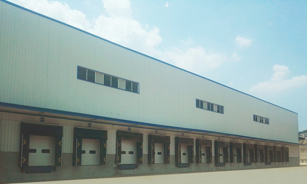 众而沃物流装卸系统.jpg 众而沃物流装卸系统.jpg