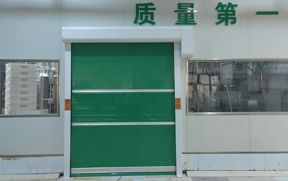 快速卷帘门.jpg 快速卷帘门.jpg