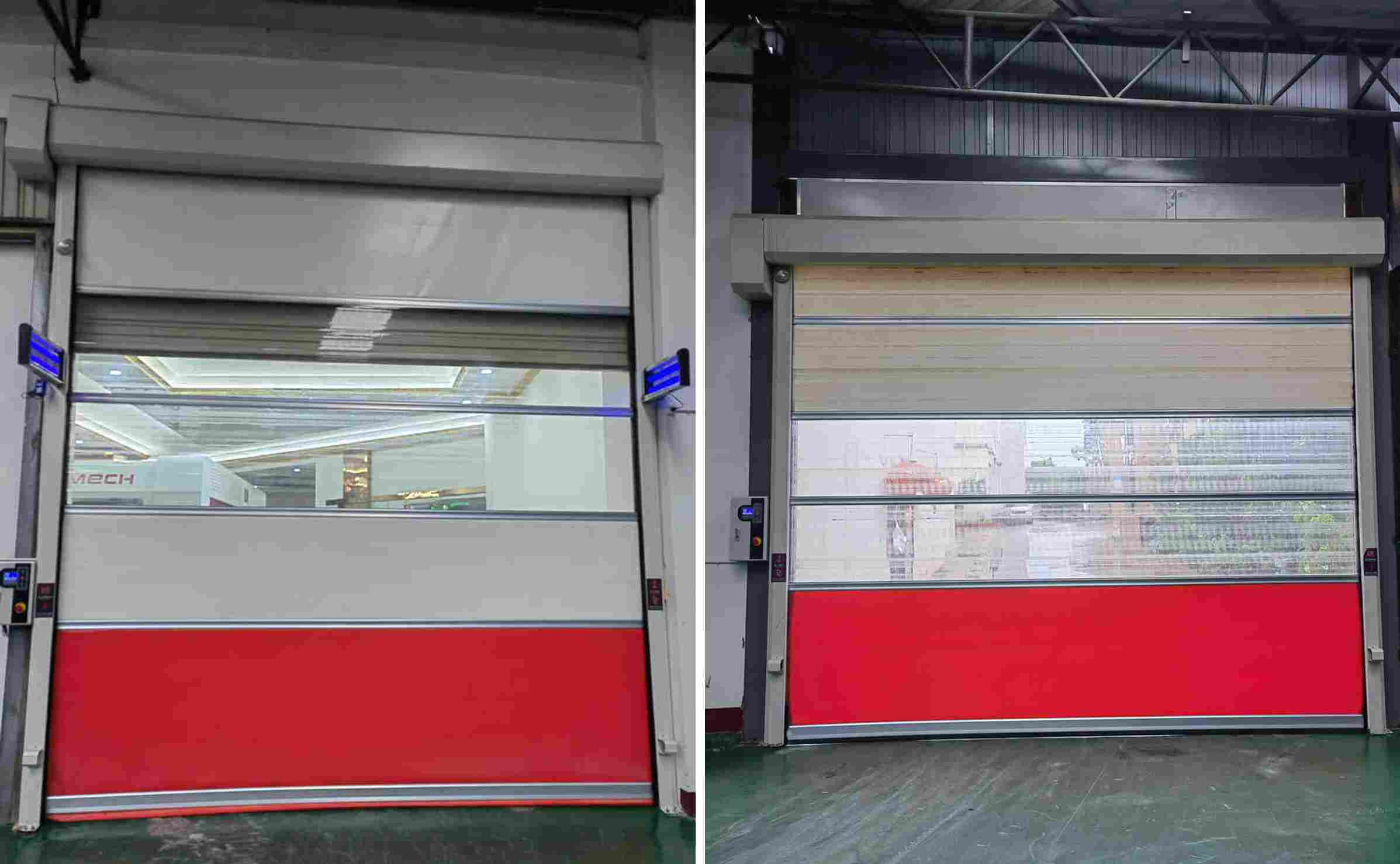 泰誉实业快速卷帘门.jpg 泰誉实业快速卷帘门.jpg