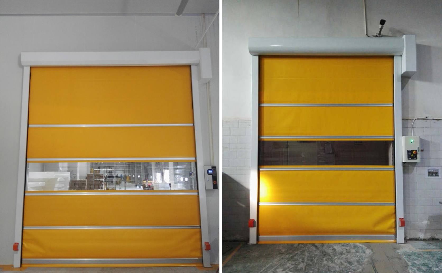 快速卷帘海子乳业门.jpg 快速卷帘海子乳业门.jpg