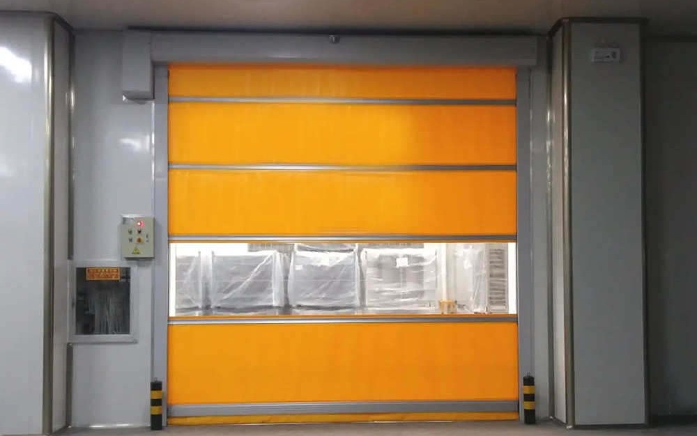 绿华食品快速门.jpg 绿华食品快速门.jpg