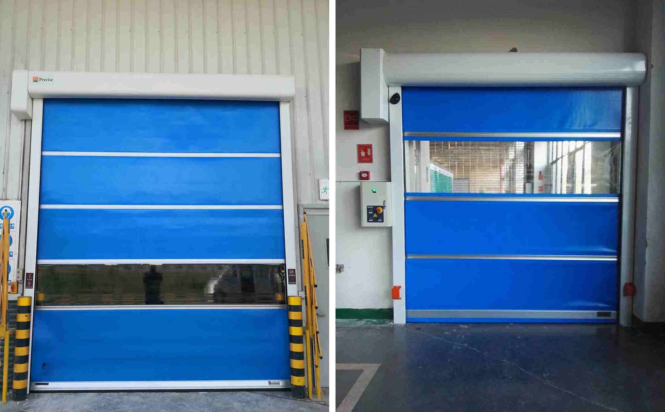 珍茗食品快速门.jpg 珍茗食品快速门.jpg