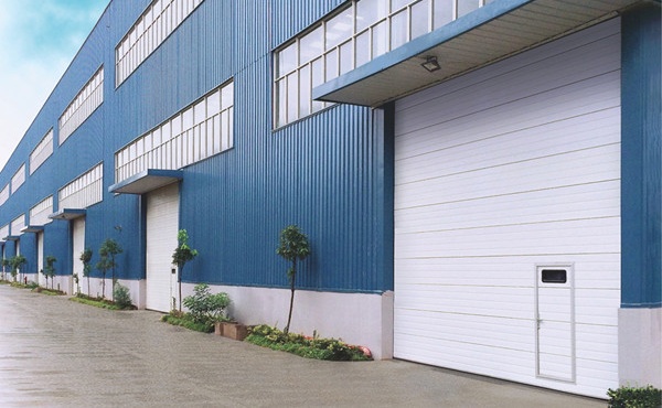 通便电器滑升门.jpg 通便电器滑升门.jpg