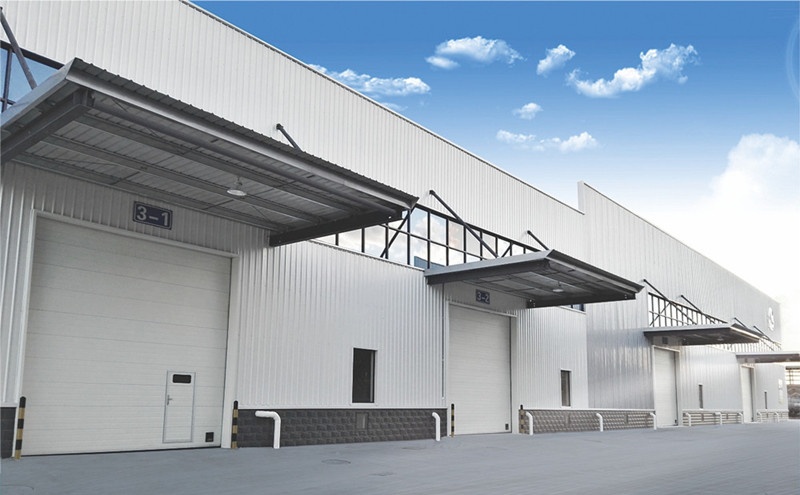 康师傅滑升门.jpg 康师傅滑升门.jpg