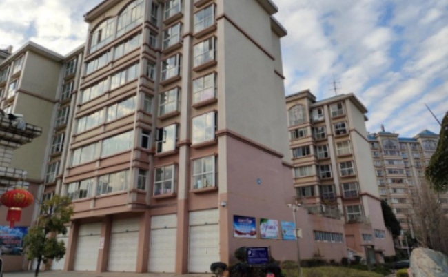 安宁鸿杰苑.jpg 安宁鸿杰苑.jpg