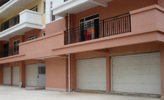 鑫益花园.jpg 鑫益花园.jpg