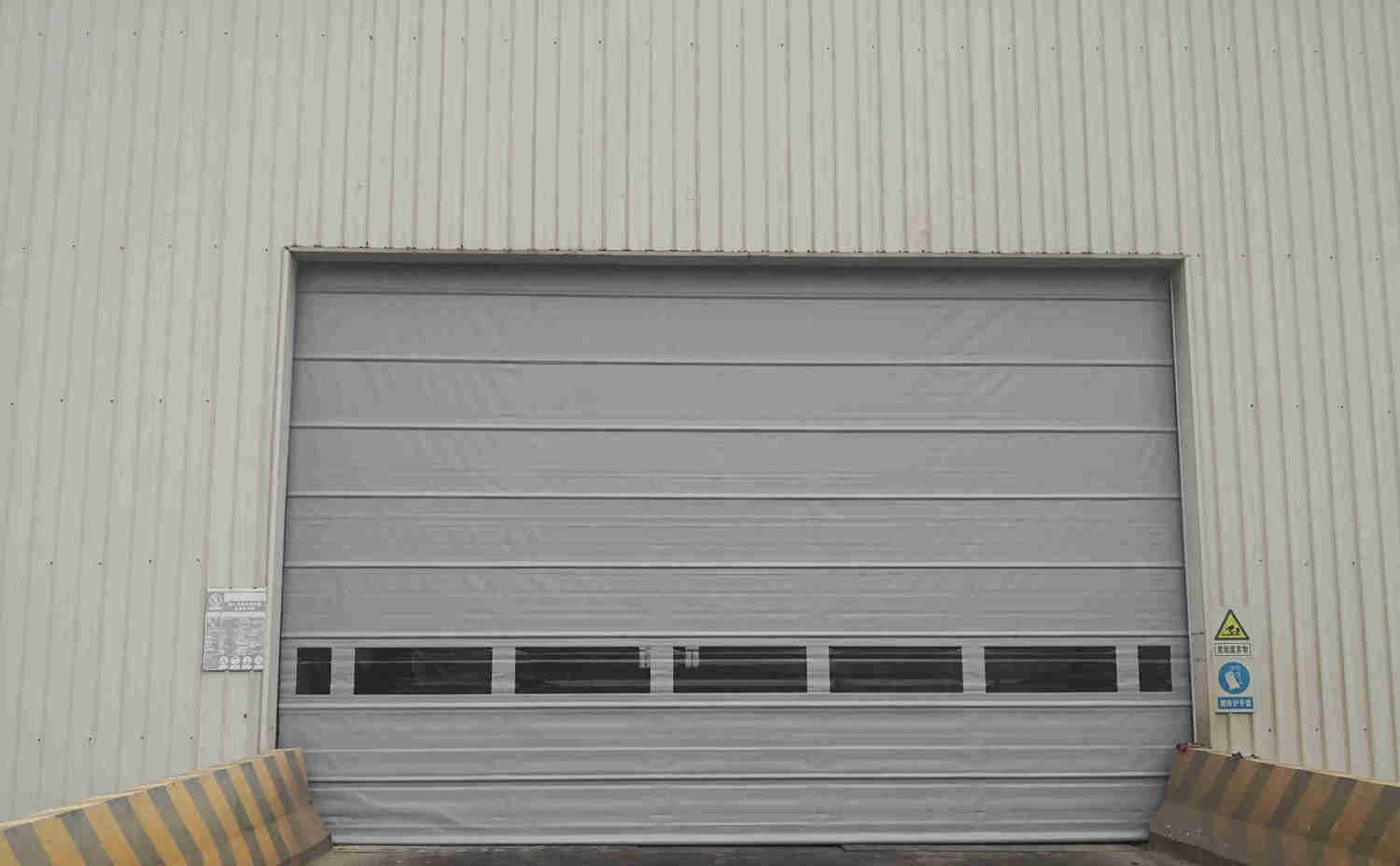 丰德环保电力堆积门.jpg 丰德环保电力堆积门.jpg