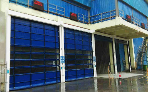 迪庆香格里拉昆钢鸿达水泥有限公司