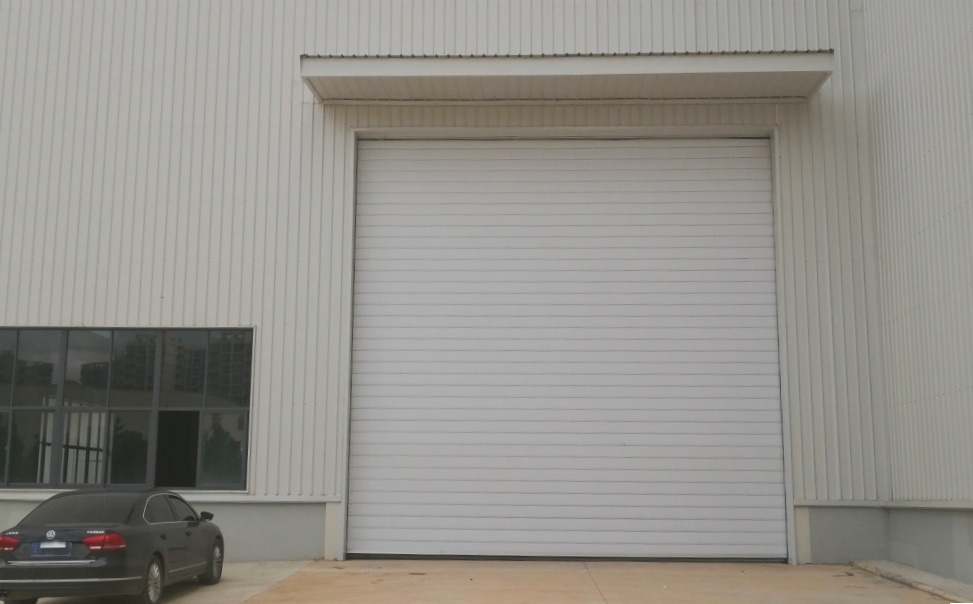 天威云南变压器股份有限公司快速门.jpg 天威云南变压器股份有限公司快速门.jpg