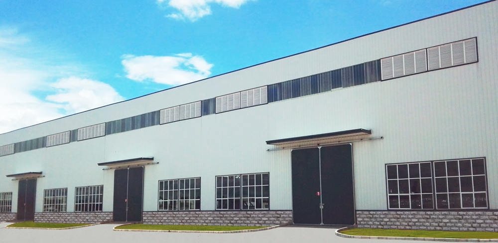 推拉门.jpg 推拉门.jpg