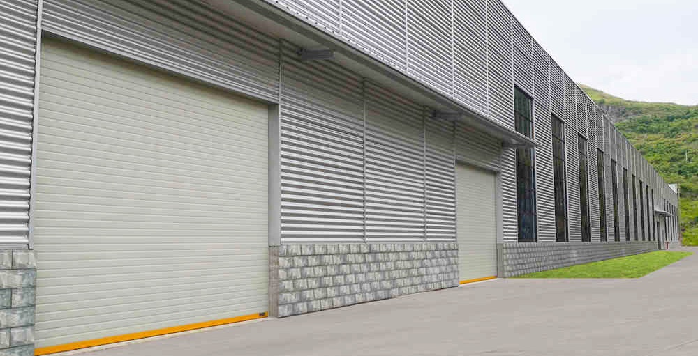 电动卷帘门.jpg 电动卷帘门.jpg