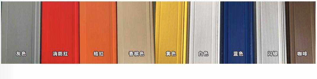 快速门.jpg 快速门.jpg