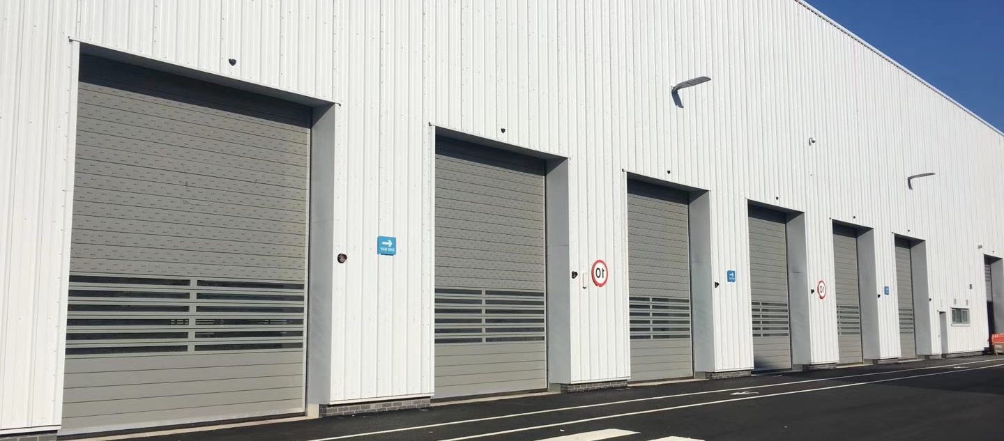 硬快门.jpg 硬快门.jpg