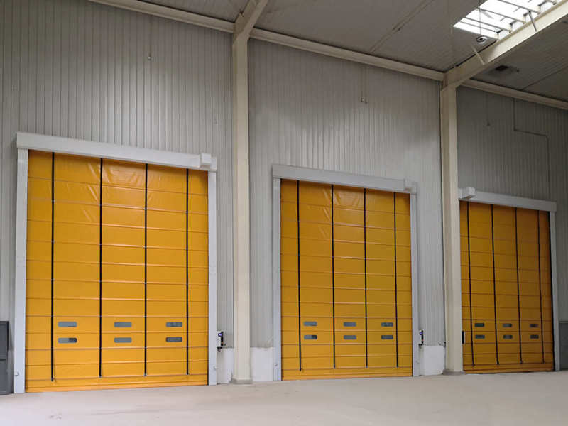 昆明新能源汽车.jpg 昆明新能源汽车.jpg