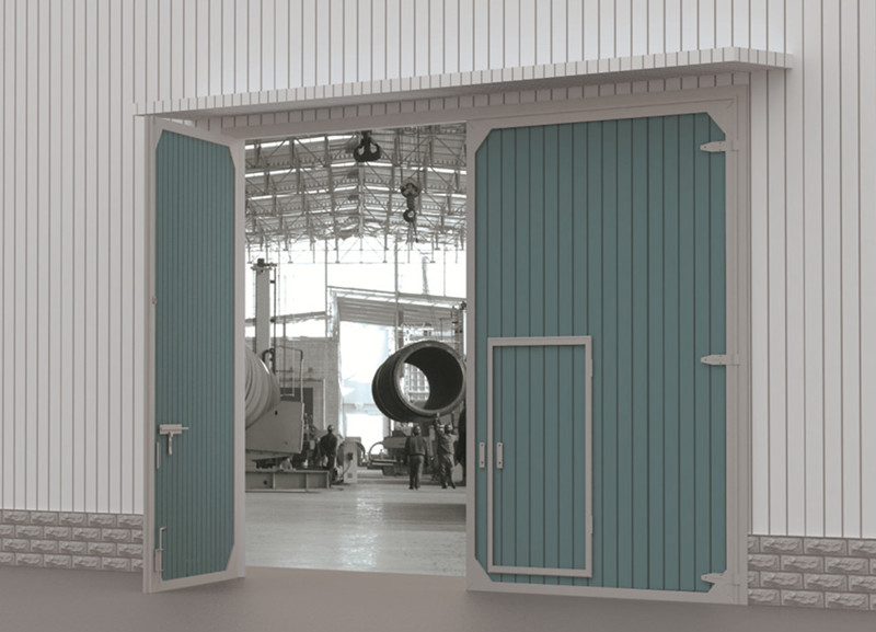 20150814090656347.jpg 20150814090656347.jpg