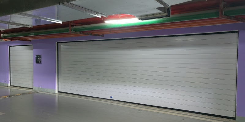 车库门.jpg 车库门.jpg