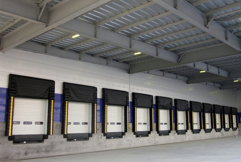 装卸货平台.jpg 装卸货平台.jpg