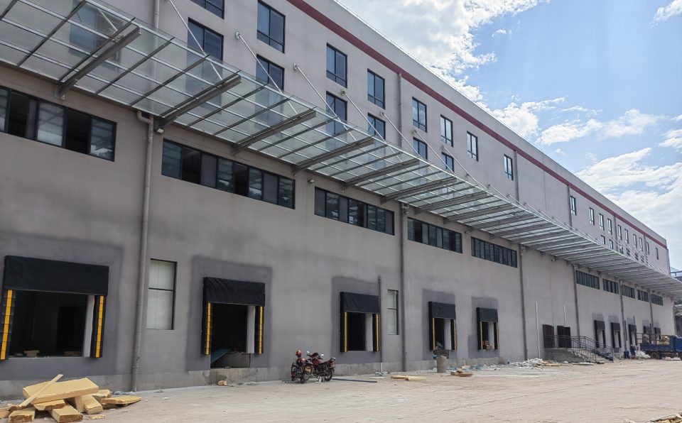 镇沅县无量山农特产品冷链物流综合园区.jpg 镇沅县无量山农特产品冷链物流综合园区.jpg