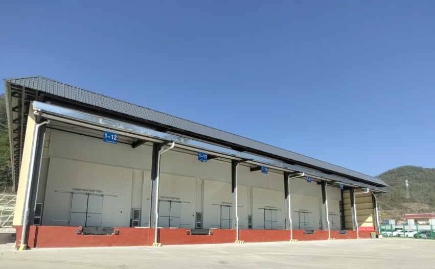 猴桥口岸.jpg 猴桥口岸.jpg