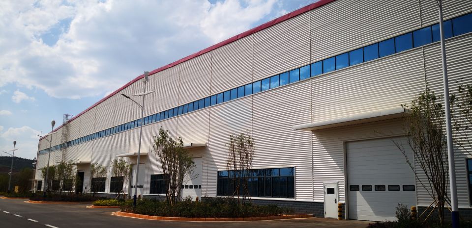 厂房滑升门.jpg 厂房滑升门.jpg