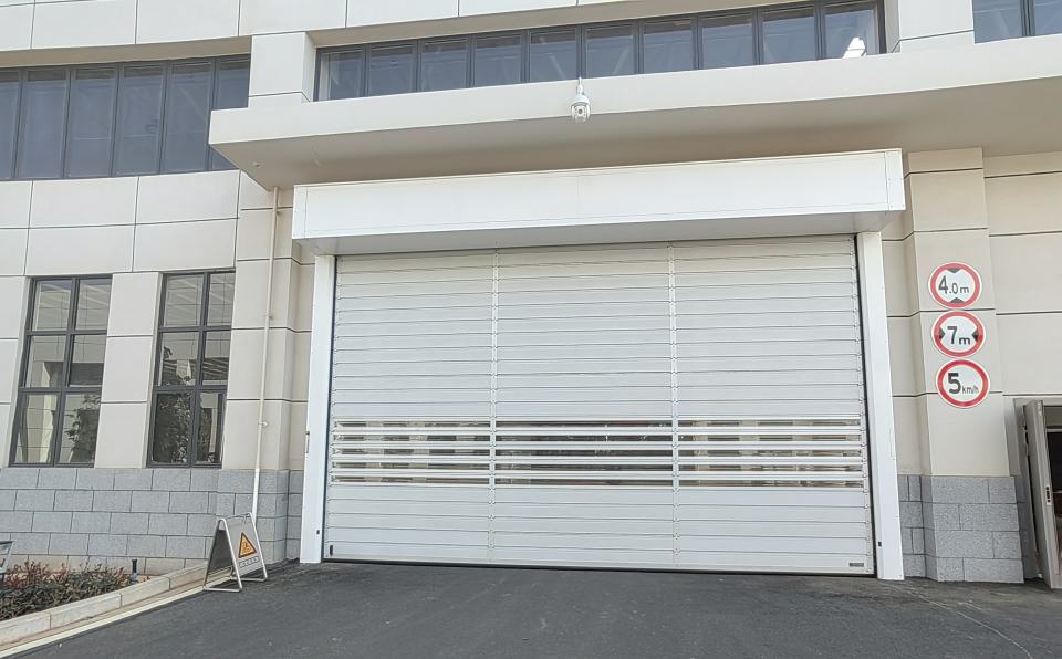 红河复烤厂.jpg 红河复烤厂.jpg