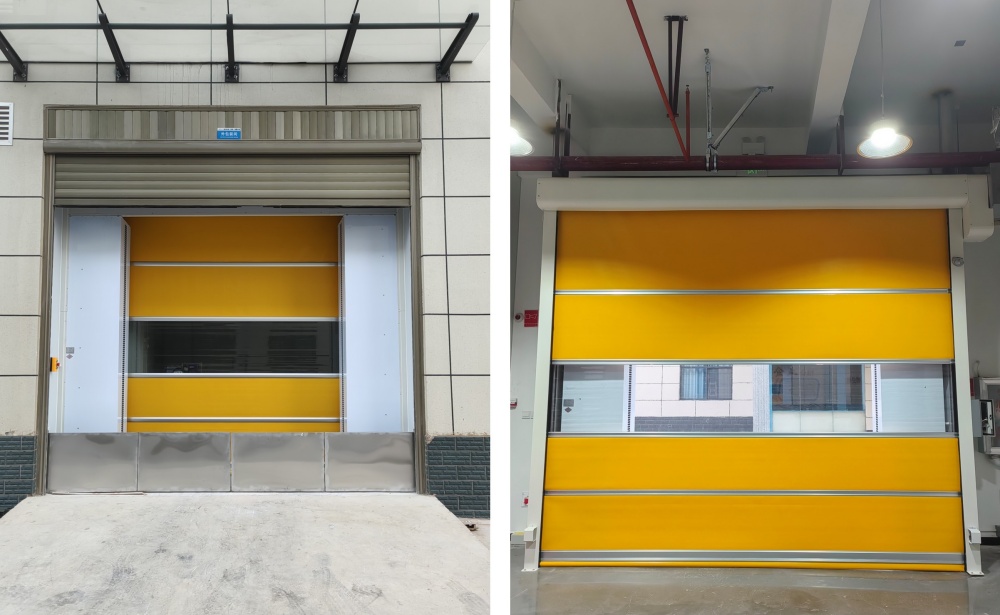 昆明龙腾.jpg 昆明龙腾.jpg